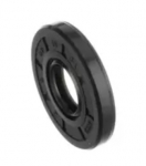 Omcan 24921 Oil Seal  For Sp200A